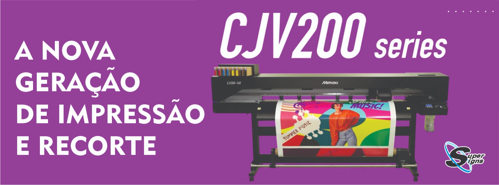 cjv200