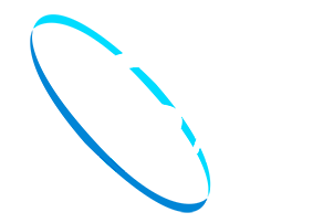 Super Signs