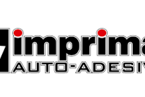 Imprimax