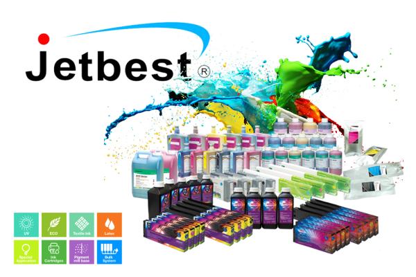 JetBest